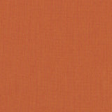 Sunbrella RAIN Spectrum Cayenne 48026-0000 77 Waterproof Upholstery Fabric