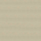 Sample of Ship to Shore Lighthouse Almond Automotive / Marine Upholstery Fabric