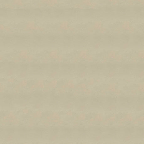 Sample of Ship to Shore Lighthouse Almond Automotive / Marine Upholstery Fabric