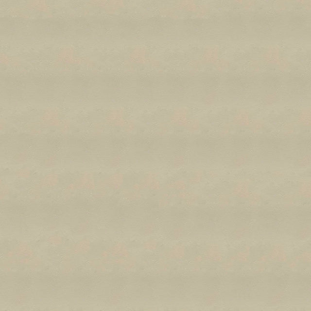Sample of Ship to Shore Lighthouse Almond Automotive / Marine Upholstery Fabric
