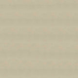 Ship to Shore Lighthouse Almond Automotive / Marine Upholstery Fabric