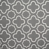 Sunbrella Darcy Concrete SUF1327-19 Watercolor Collection Upholstery Fabric