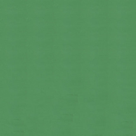 Sample of Ship to Shore Jet Stream 018 Mint Green Automotive / Marine Upholstery Fabric