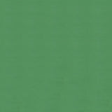 Ship to Shore Jet Stream 018 Mint Green Automotive / Marine Upholstery Fabric