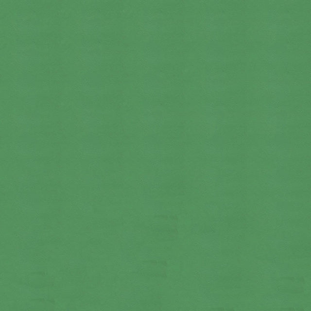 Ship to Shore Jet Stream 018 Mint Green Automotive / Marine Upholstery Fabric