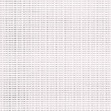 Serge Ferrari Soltis Horizon 86-2046 Aluminum / Ivory 69-inch Shade / Mesh Fabric