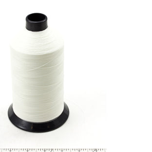 A&E SunStop Thread Size T90 66500 White 16-oz