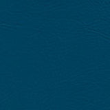 Sample of Ship to Shore Tradewinds 6603 Bahama Automotive / Marine Upholstery Fabric