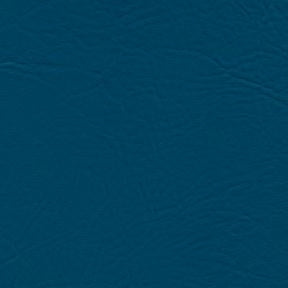 Sample of Ship to Shore Tradewinds 6603 Bahama Automotive / Marine Upholstery Fabric