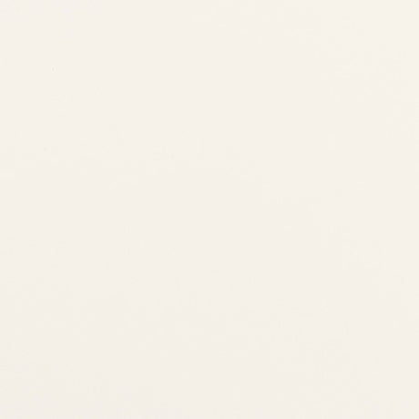 Serge Ferrari Stamoid Top Cream F3933-10204 59-Inch Marine/Shade Fabric