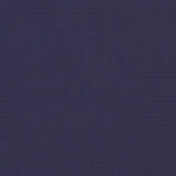 Sunbrella Captain Navy 80046-0000 80-Inch Awning / Marine Fabric