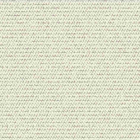 Sample of Outdura Loft Slate 7432 Ovation 3 Collection - Natural Light Upholstery Fabric