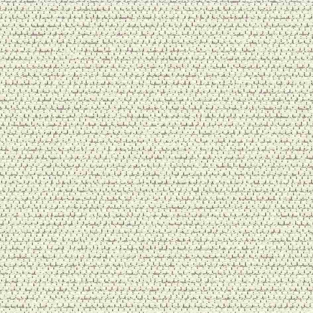 Sample of Outdura Loft Slate 7432 Ovation 3 Collection - Natural Light Upholstery Fabric