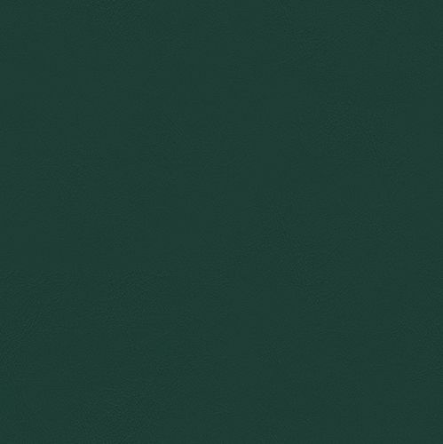 Nauga Soft 49 Deep Sea Contract and Marine Upholstery Fabric