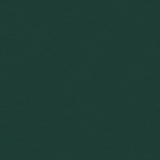 Nauga Soft 49 Deep Sea Contract and Marine Upholstery Fabric