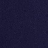 Dickson Deep Navy 8238 North American Collection 47-Inch Awning / Shade Fabric