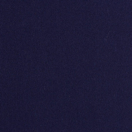 Dickson Deep Navy 8238 North American Collection 47-Inch Awning / Shade Fabric