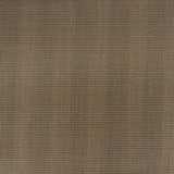 Phifertex Plus Straw Mat Cognac C03 54-inch Sling Fabric