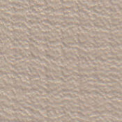 Weblon Coastline Plus Ebbtide Tan CP-2738 Awning Fabric
