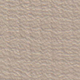 Weblon Coastline Plus Ebbtide Tan CP-2738 Awning Fabric