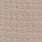 Weblon Coastline Plus Ebbtide Tan CP-2738 Awning Fabric