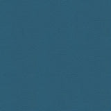 Sample of Ship to Shore Tradewinds 6600 Aleutian Automotive / Marine Upholstery Fabric