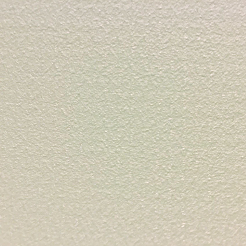 Patio 500 Summer Ivy 570 61-Inch Awning Fabric