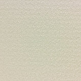 Patio 500 Summer Ivy 570 61-Inch Awning Fabric