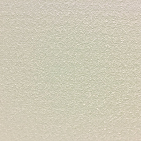 Patio 500 Summer Ivy 570 61-Inch Awning Fabric