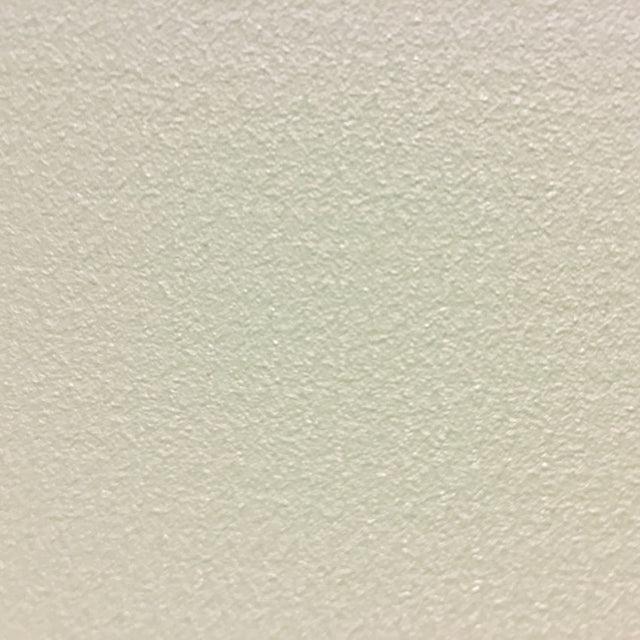 Patio 500 Summer Ivy 570 61-Inch Awning Fabric