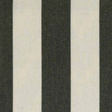 Sample of Tempotest Home Ocean Drive Storm 51352/6 Foundations Collection Upholstery Fabric