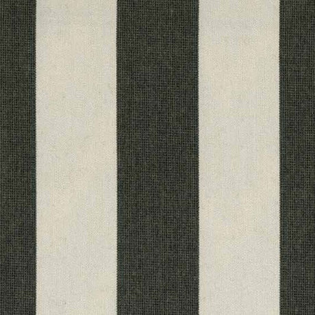 Sample of Tempotest Home Ocean Drive Storm 51352/6 Foundations Collection Upholstery Fabric