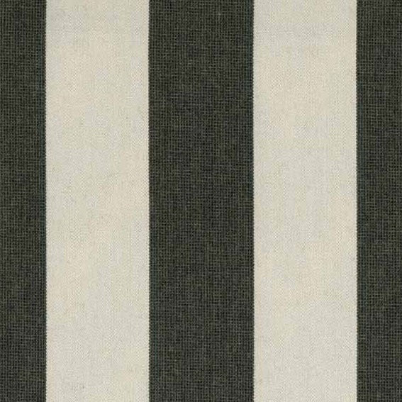 Sample of Tempotest Home Ocean Drive Storm 51352/6 Foundations Collection Upholstery Fabric