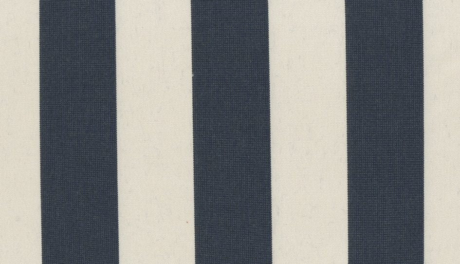 Tempotest Home Ocean Drive Maritime 51352/7 Foundations Collection Upholstery Fabric