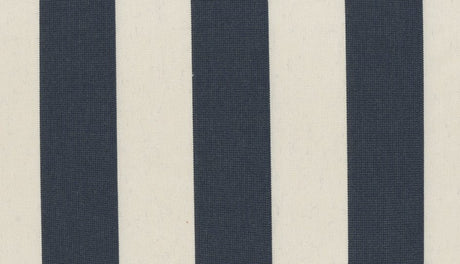 Tempotest Home Ocean Drive Maritime 51352/7 Foundations Collection Upholstery Fabric