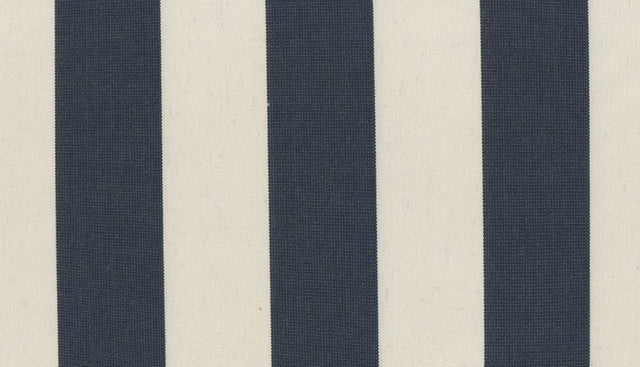 Tempotest Home Ocean Drive Maritime 51352/7 Foundations Collection Upholstery Fabric