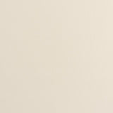 Sample of Nautolex Sofdura Stone 458715 Marine Upholstery Fabric