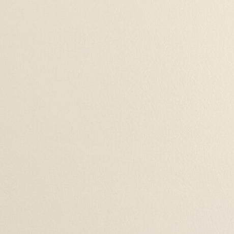 Sample of Nautolex Sofdura Stone 458715 Marine Upholstery Fabric