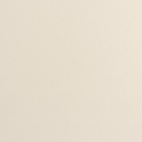 Nautolex Sofdura Stone 458715 Marine Upholstery Fabric