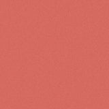 Sample of Outdura Solids Flamingo 5461 Modern Textures Collection Upholstery Fabric