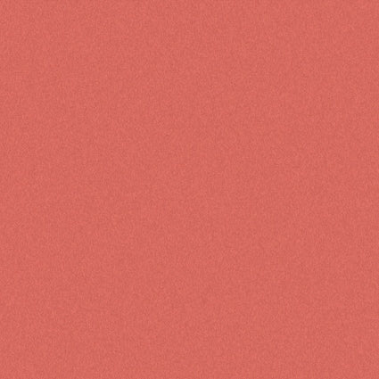 Outdura Solids Flamingo 5461 Modern Textures Collection Upholstery Fabric