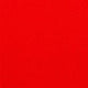 Sample of Commercial 95 Cherry Red 444976 118-inch Shade / Mesh Fabric