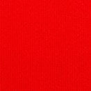 Commercial 95 Cherry Red 444976 118-inch Shade / Mesh Fabric