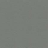 Sample of Ship to Shore Tradewinds 6617 Harbor Grey Automotive / Marine Upholstery Fabric