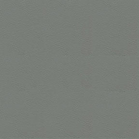 Ship to Shore Tradewinds 6617 Harbor Grey Automotive / Marine Upholstery Fabric
