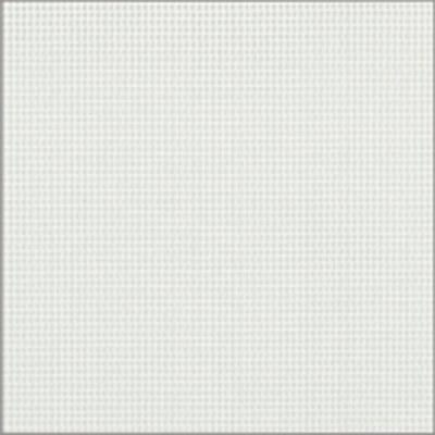 Sample of Patio 500 Clear 513 61-Inch Awning Fabric
