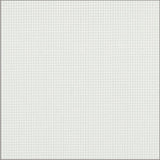 Sample of Patio 500 Clear 513 61-Inch Awning Fabric