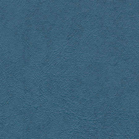 AbbeyShea Midship 333 Azure Marine Upholstery Fabric