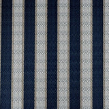 Phifertex Jacquards Valencia/Blue GP8 54-inch Sling Fabric