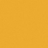 Sample of Outdura Solids Dandelion 5414 Modern Textures Collection Upholstery Fabric